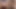 Güzel esmer fahişe büyük siyah horoz sürmek - amatör sıcak porno, en iyi klasik retro