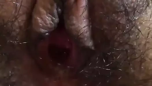 TA FEMME EST UNE SALOPE BIEN PLEINE