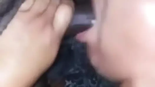 Eski bir derin boğaz bbc