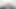 Anal orgazm mı oldu?! İlk anal videom!