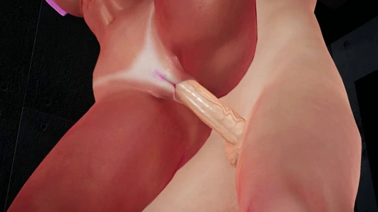 Mükemmel vücutlu ateşli eğitmen Roxy: rule34 hentai - yoğun ayakta domaltmalı ve yakın çekim amcık manzaraları, sarkık kemik pozu