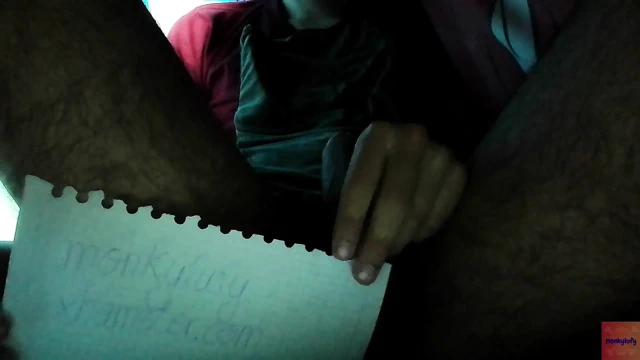 HENTAI VIDEOSUNA MASTÜRBASYON YAPıYOR