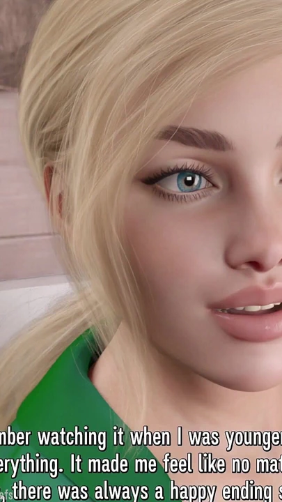 Göçebe yolculuğu devam etmek için 2