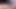 Cumshot on stockings! Mommy jerks off daddy's dick