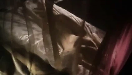 Claude et greta lezbiyen sahnesi