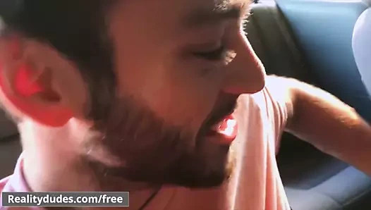 Dik dudes max adonis nic sahara becerdin içinde bir kamu shop