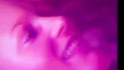 Vintage: wendy razzletits desiree beachum lenny schwag