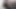 Patronum beni mastürbasyon yaparken yakaladıktan sonra ona oral seks yapmamı istiyor - İspanyolca porno