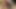 Ateşli sarışın orta yaşlı seksi kadın genç kız tarafından tatmin ediliyor
