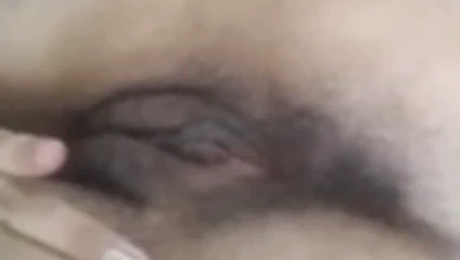 Deliğim için gerçekten kötü