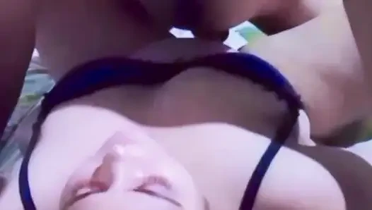 Mkan Malik ki beti ko choda