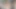 File oyun zamanı