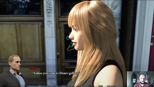 Velet evcilleştirme - izlenecek yol 4