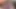 Transerotica - ts bambi bliss ve angelina lütfen anal sikiş