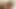 Abanoz tila flame pussyfucked derinden sonra emme horoz