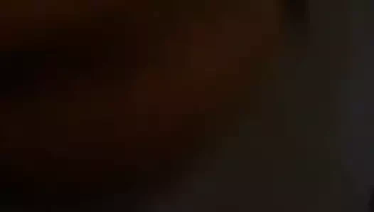 eski evli yunan babayı sikiyorum