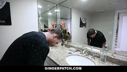 Ateş kasığını yakalamak için