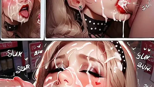 Arzu sırları: hayal gücü canlandığında