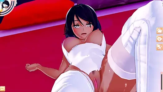 Mastürbasyon değiştirme 2b