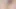 Üniversiteli kız dildo buluyor ve derin amında onunla oynuyor