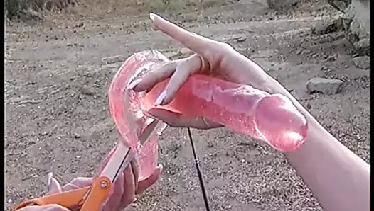 Amerikan vintage deneyimi xxx!!! - cilt #08