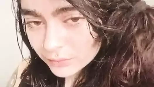 Eski sevgilime karşı böyle hissediyorum