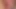 Azgın Asyalı ateşli maki horiguchi külot içinde derin gırtlak veriyor - Japon yetişkin videosu!