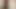 Ich Spiele