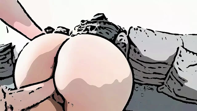 Трахни меня жестко, папочка! Мой муж на работе - трахни меня, pls