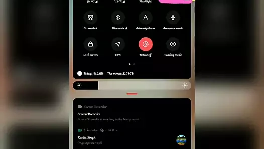bf konuşurken çıplak video