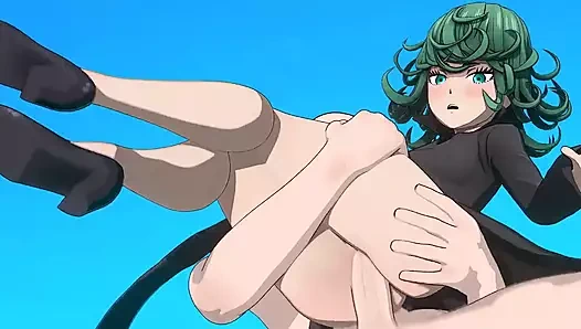 Kötü sesin en iyi animasyonlu 3 boyutlu porno derlemesi 917