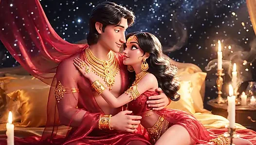 Erotik amatör Asyalı tam porno 3D ev yapımı sansürsüz yakın çekim erotik