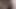 Yui sakura bu ateşli Japon videosunda muhteşem bir sakso çekerken göğüslerini gösteriyor