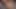 Deja daire veren bir oral seks için bir yabancı ve yapay penis oynama