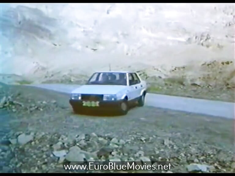 Boyun eğme eğitimi (1985)