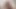 Groobygirls: fotoğraf fırsatı