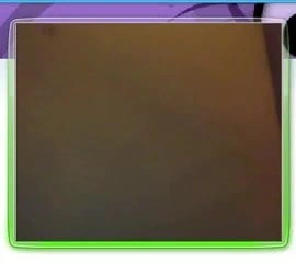 boricua gordita webcam