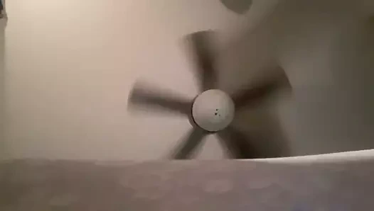 beyaz baba üreme derin nefes alma siyah göt