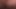 benim seksi piercing deldi MİLF sürme bbc bf