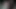 Bu sitedeki en çılgın video olabilir