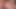 Milf canavar göğüsleri boob iş adım anne derinden berbat.