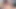 Sarışın orta yaşlı seksi kadın slimthick vic sert sikişiyor