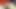 Footjob ve boşalmak üzerinde ona parlak naylon çorap