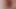 Desi bhabhi close-up blowjob and cum in mouth.
