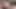 Javhub Japon model fotoğrafçının sikini emiyor