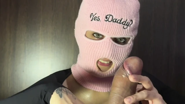 CHEATING ALERT: Best Friend's Thicc GF Couldn't Resist My Dick - Epic Blowjob + GIANT Cumshot Covering Her Big Juicy Tits!