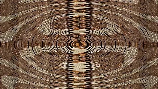 anne üvey oğul arkadaşlar bang var - sullezzer