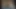 Misyoner vurma için Asya bbw öğrenci biter içinde Creampie