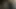3d kaba dev sikikleri adam