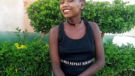 1000 Fotoğraflarım